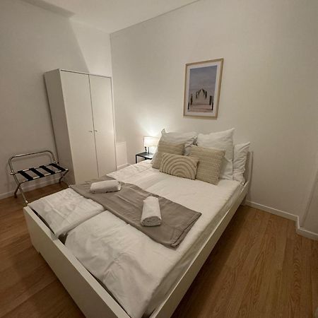 Etoiles De Mantes Hotel Kültér fotó