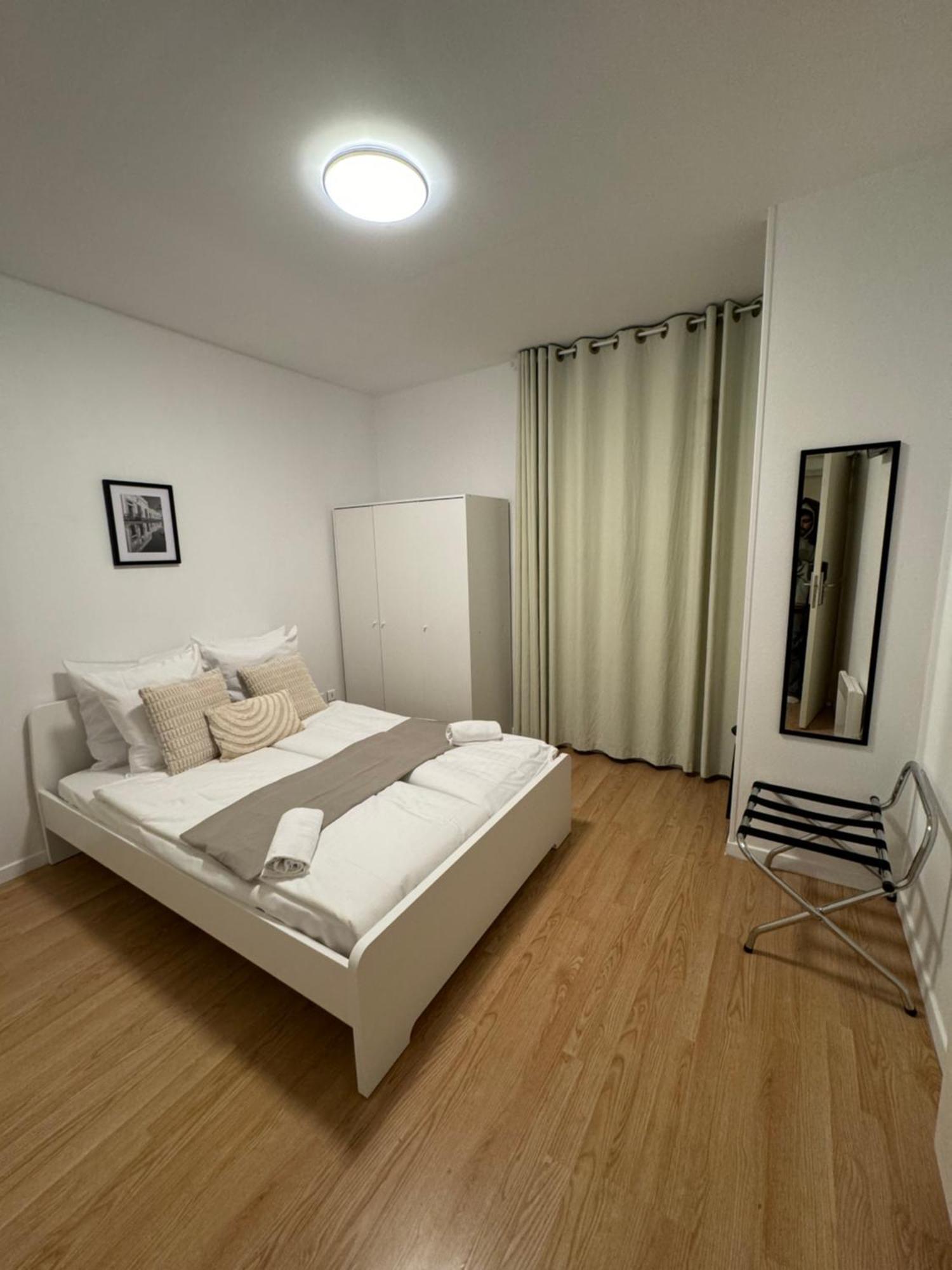 Etoiles De Mantes Hotel Kültér fotó