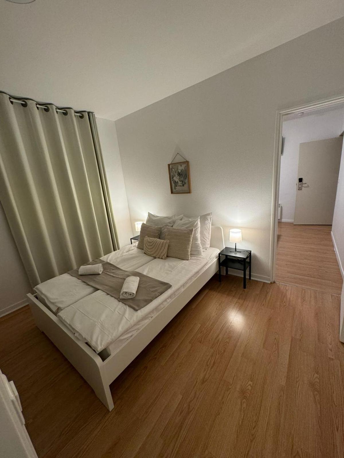 Etoiles De Mantes Hotel Kültér fotó